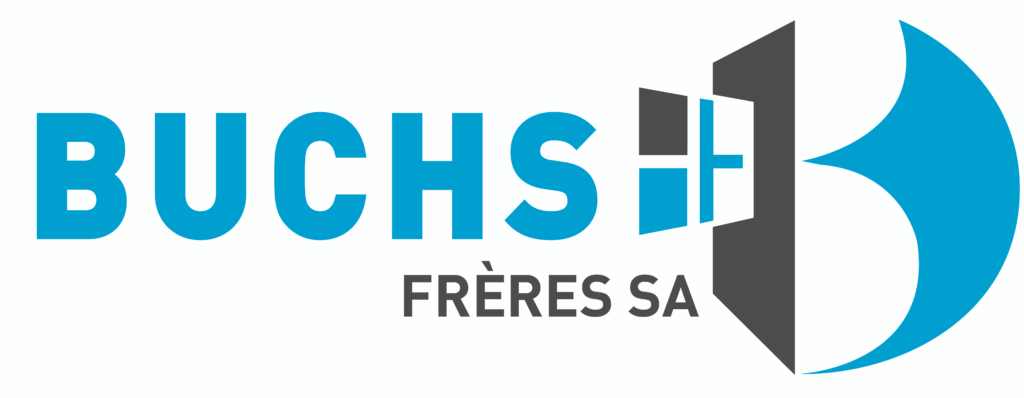 buchs