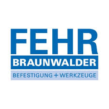 fehr