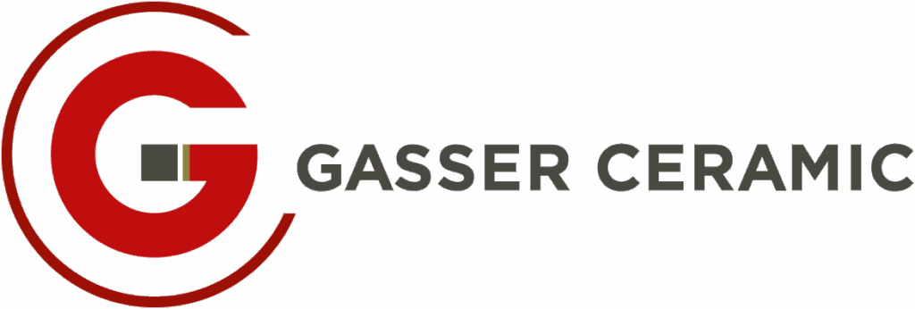 gasser ceramic