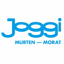 joggi