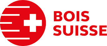bois suisse